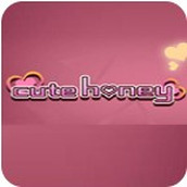 cutehoney游戏