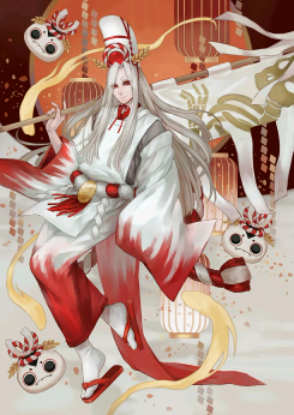 阴阳师鬼使白哪里多,阴阳师鬼使白出现副本一览