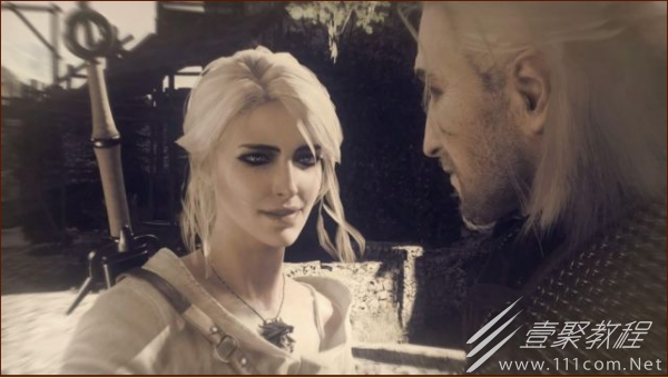 巫师3次时代控制台代码汇总