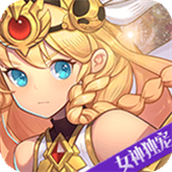 仙门关下载最新版