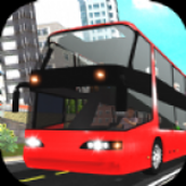 虚拟汽车模拟安装