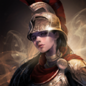 勇猛之路帝国免费正版