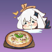 原神披萨小助手手机版