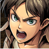 Attack Draw Line游戏安卓版