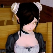 后宫大酒店Ver下载安装