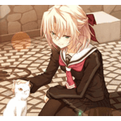 超痴女仆游戏安装