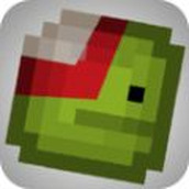 甜瓜游乐场13.0版本下载中文无广告