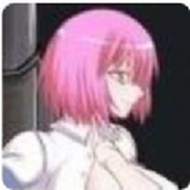 天使逛地狱flash中文版