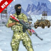 现代战争的最后一天游戏下载