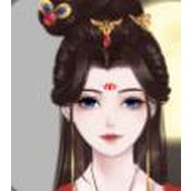 另一个我2中文版
