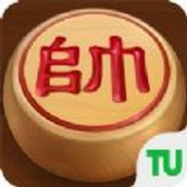 途游中国象棋下载最新版