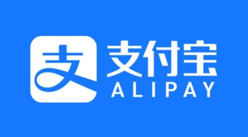 支付宝极速模式在哪打开