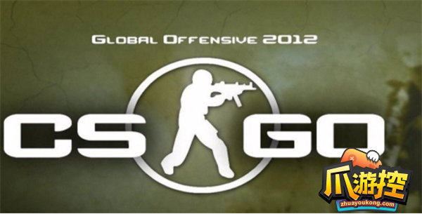 csgo被盗号开挂vac可以解封吗