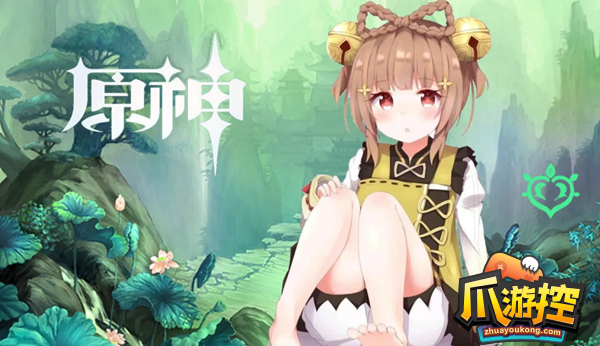 原神3.5版本什么时候更新
