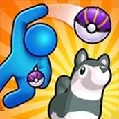 精灵大作战修改版