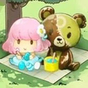 森林保卫战游戏最新版