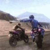 暴力公路摩托下载最新版