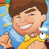 这片鱼塘我承包了下载安装