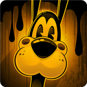 鲍里斯与黑暗生存官方版