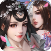三个英雄正式版