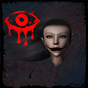 恐怖空间解谜逃生安装包