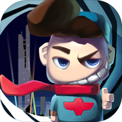 间谍大作战SpyGo手游单机版