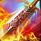 91翻天大圣速攻版免费充值