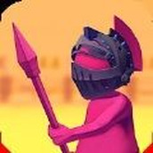 长矛大乱斗下载最新版