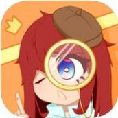 找来找趣安卓版
