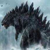 哥斯拉vs模拟器下载最新版