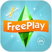 模拟人生vip免费正版