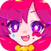 musedash计划通安装