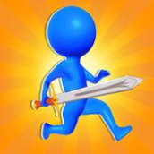 挥砍竞技场下载安装