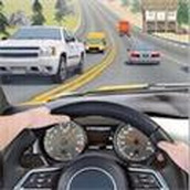 我的出租车游戏下载