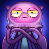 行星的边界游戏