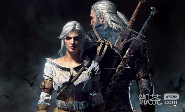 巫师3次世代版圣火下的阴影任务怎么做攻略