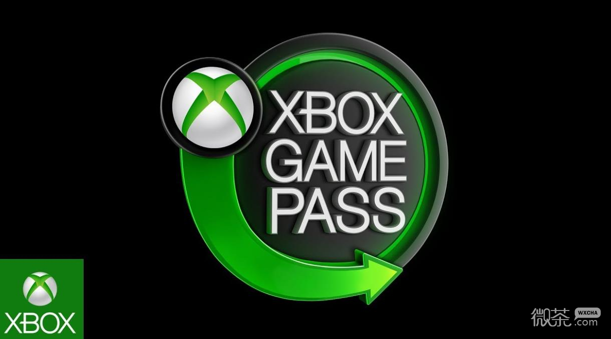 XGP2022年底退出游戏详情