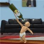 幼稚园模拟器游戏下载