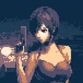 幸存者大挑战安卓下载