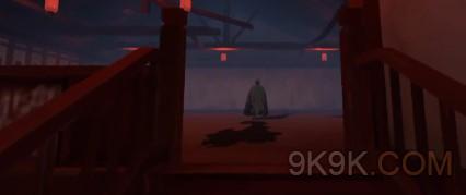 无尽噩梦5怨灵咒黑无常打法攻略