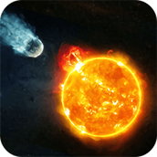 行星模拟器安装包