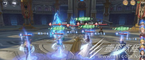 斗罗大陆魂师对决最新兑换码汇总