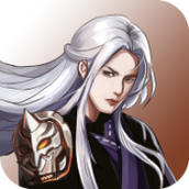 修真计划安卓版