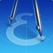 Euclidea游戏中文安卓版