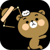妖精抓娃娃机免费正版