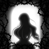 迷失之家免费正版