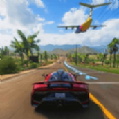 欧洲赛车模拟器游戏安装