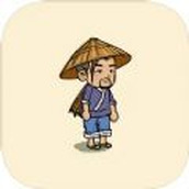 梦想家园mud下载安装