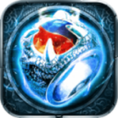 冰雪霸业传奇2安卓版