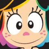 Hanazuki驱逐舰游戏安卓中文版